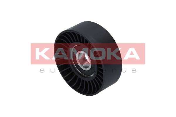 Натяжная планка поликлиновой ремень kamoka KAMOKA R0036