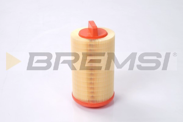 Воздушный фильтр BREMSI FA1275