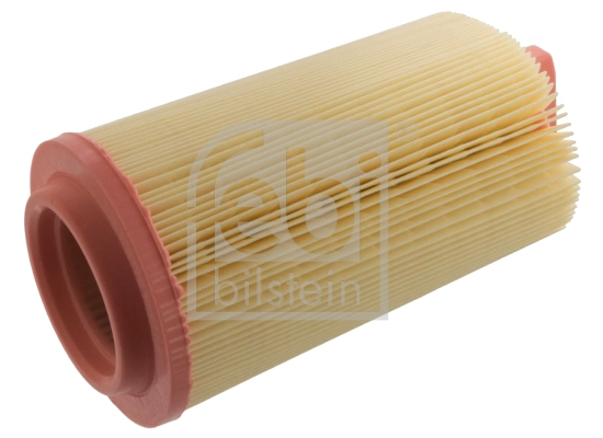Воздушный фильтр FEBI BILSTEIN 39751