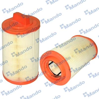 Воздушный фильтр MANDO MMF015128