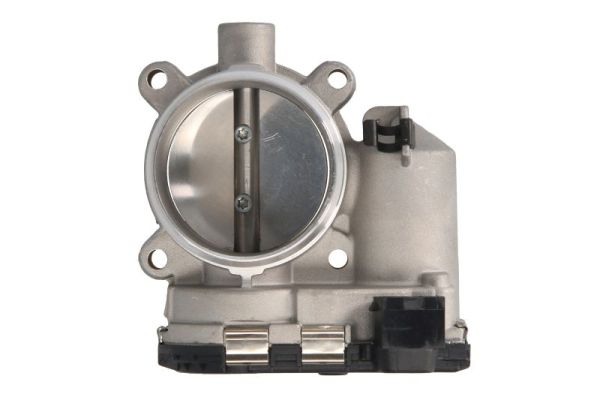 Корпус дроссельной заслонки ENGITECH ENT310045