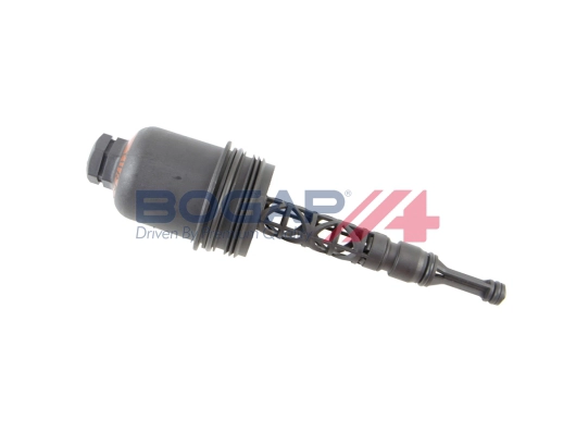 Крышка корпус масляного фильтра bogap premium BOGAP C1422102