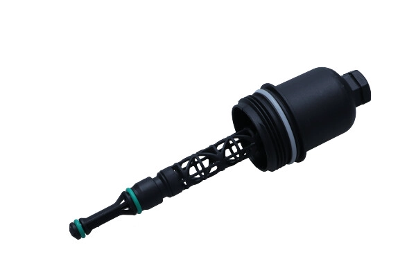 Крышка корпус масляного фильтра MAXGEAR 27-1010