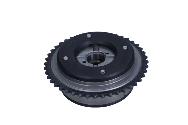 Шестерня привода распределительного вала MAXGEAR 54-1497