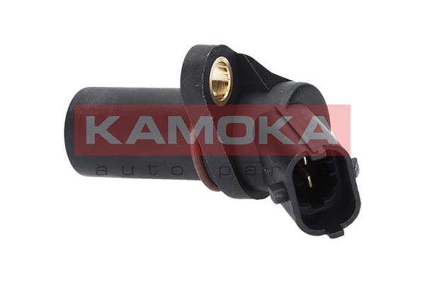 Датчик импульсов kamoka KAMOKA 109048