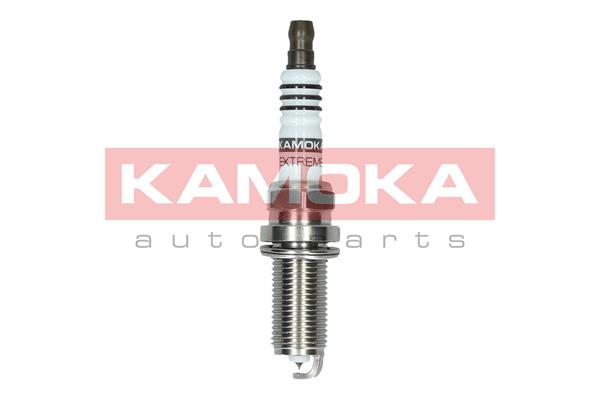 Свеча зажигания kamoka KAMOKA 7100039