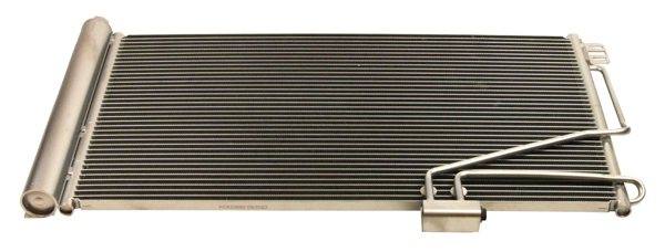 Конденсатор кондиционер MAXGEAR AC833892