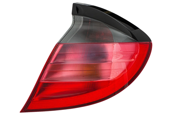 Задний фонарь HELLA/BEHR/PAGID 2VP 008 031-061