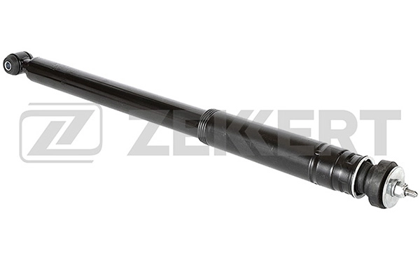 Амортизатор ZEKKERT SG-5174