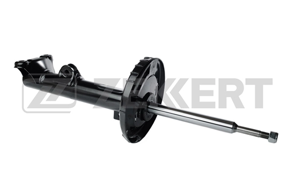 Амортизатор ZEKKERT SG-4595