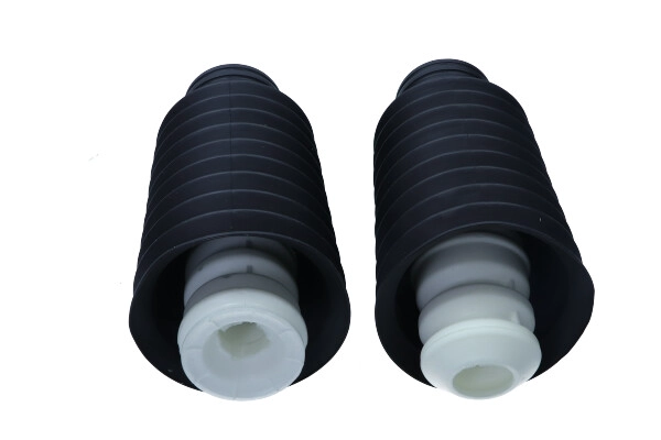 Пылезащитный комплект амортизатор MAXGEAR 72-5670