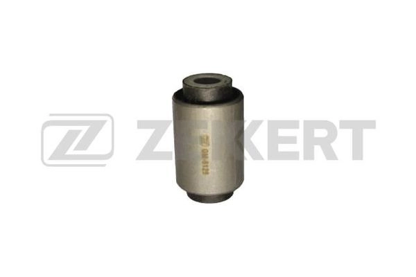 Подвеска рычаг независимой подвески колеса ZEKKERT GM-5125