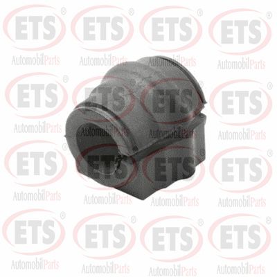 Кронштейн подвеска стабилизато ETS 15.SR.300