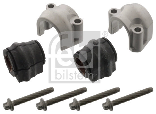 Комплект подшипника стабилизатор FEBI BILSTEIN 46185