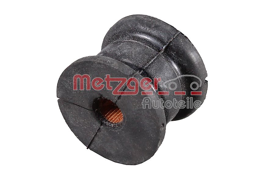 Опора стабилизатор METZGER 52105209