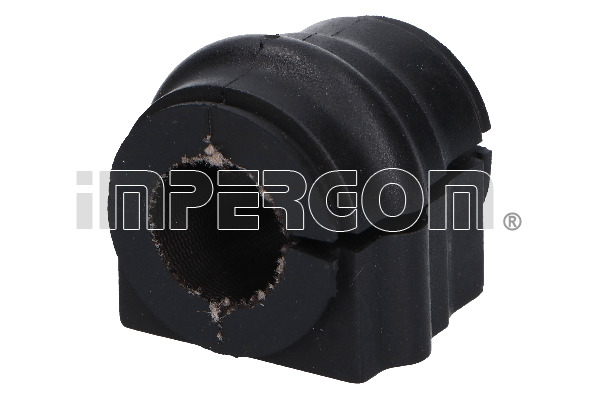 Опора стабилизатор ORIGINAL IMPERIUM 35800