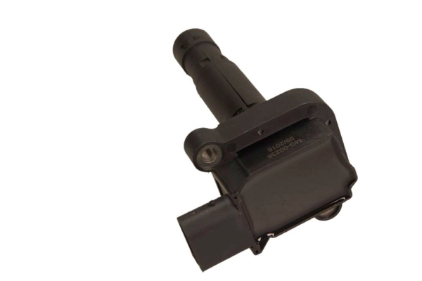 Катушка зажигания MAXGEAR 13-0182