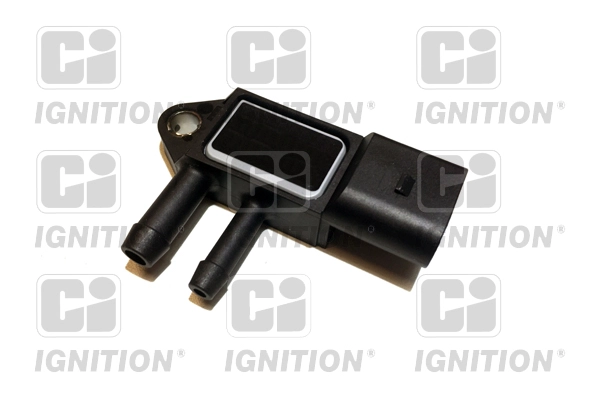 Катушка зажигания ci QUINTON HAZELL XIC8320