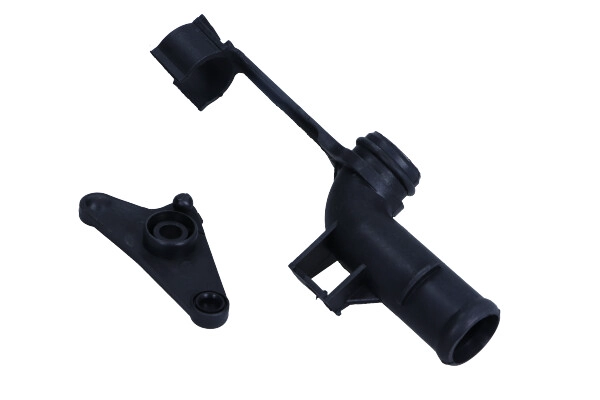 Трубка охлаждающей жидкости MAXGEAR 18-0654