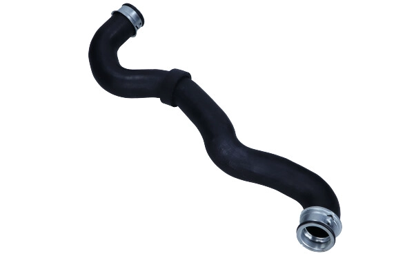 Шланг радиатора MAXGEAR 18-0669