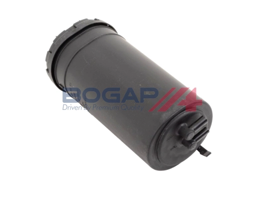 Фильтр с активированным углём система вентиляции бака bogap premium BOGAP C1629100