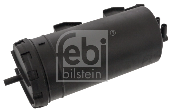 Фильтр с активированным углём система вентиляции бака FEBI BILSTEIN 49629