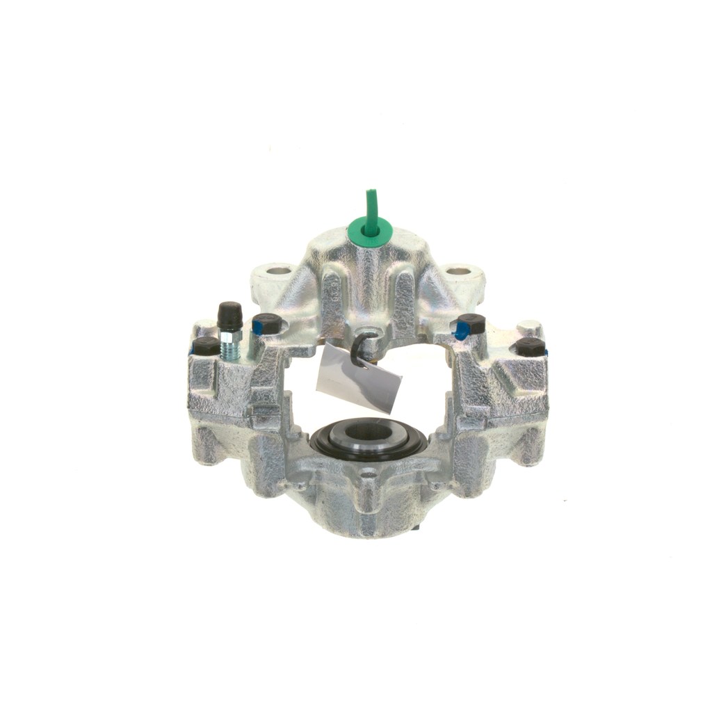 Тормозной суппорт BOSCH 0 986 473 282