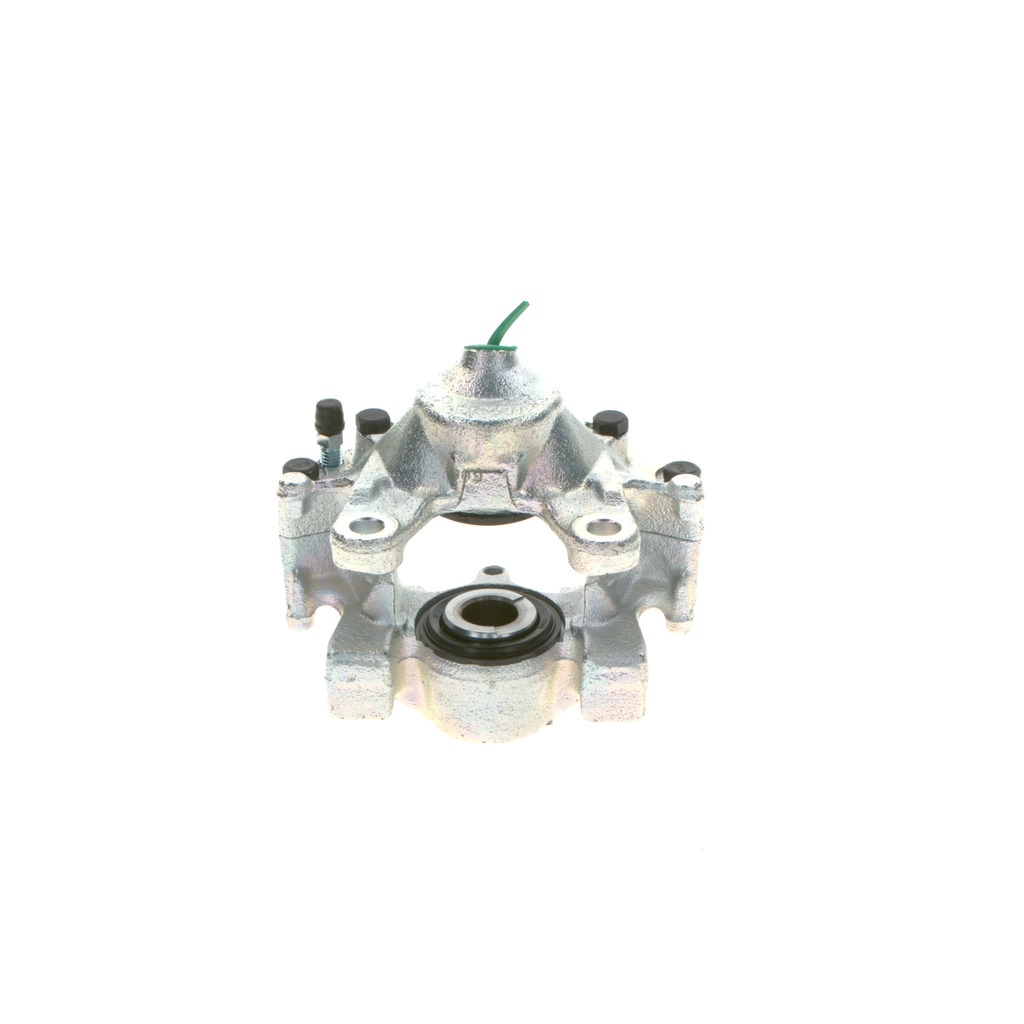Тормозной суппорт BOSCH 0 986 474 282