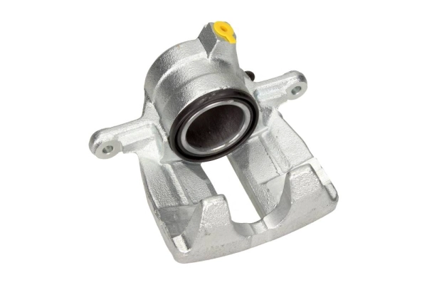 Тормозной суппорт MAXGEAR 82-0195