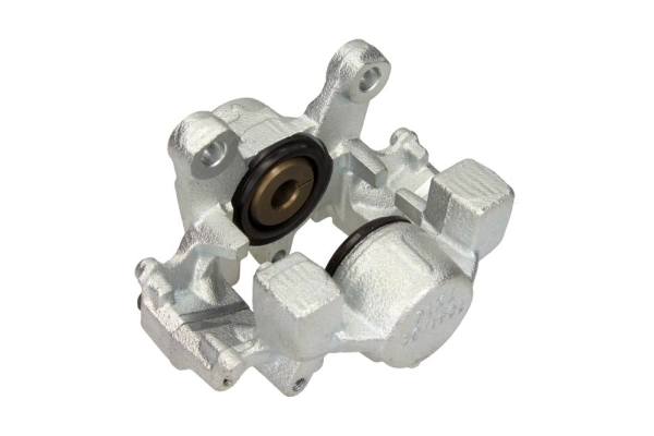 Тормозной суппорт MAXGEAR 82-0304