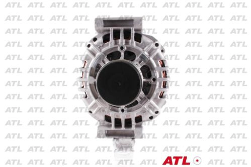 Генератор ATL AUTOTECHNIK L 45 380