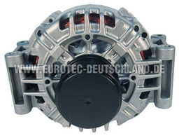 Генератор EUROTEC 12045380