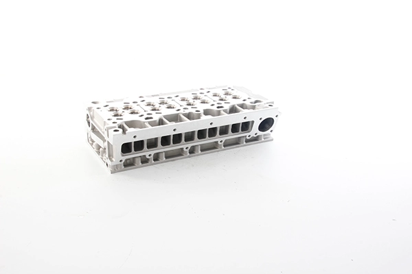 Головка цилиндра BSG BSG 25-110-008