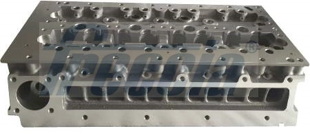 Головка цилиндра FRECCIA CH17-1009