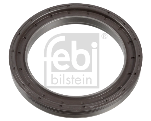 Уплотняющее кольцо коленчатый вал FEBI BILSTEIN 106872