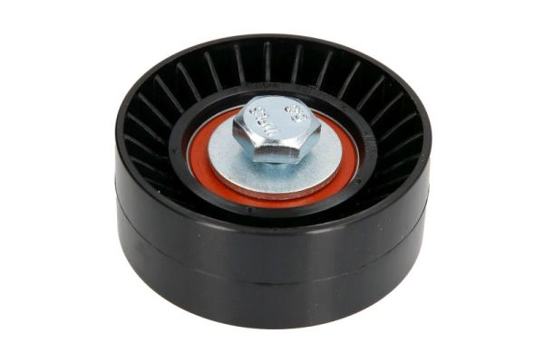 Натяжной ролик поликлиновой ремень BTA E2F5884BTA