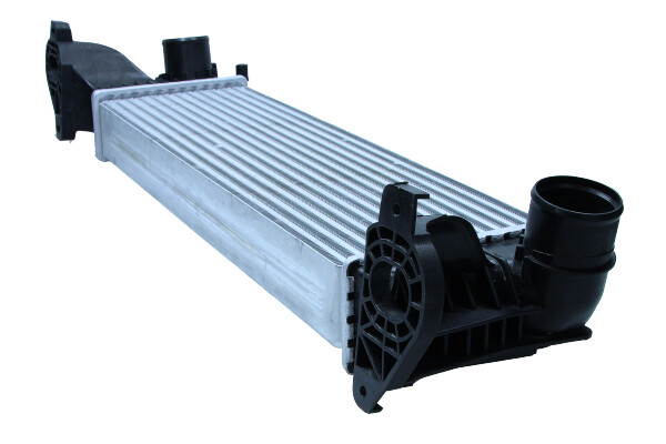 Интеркулер MAXGEAR AC630065