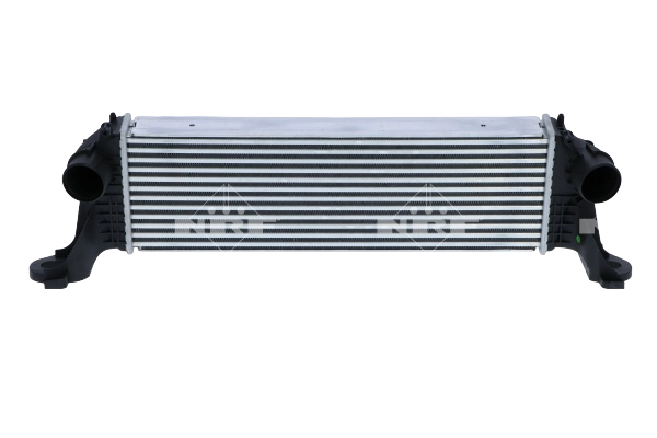 Интеркулер NRF 30342