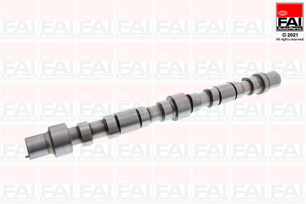 Распредвал FAI AUTOPARTS C383