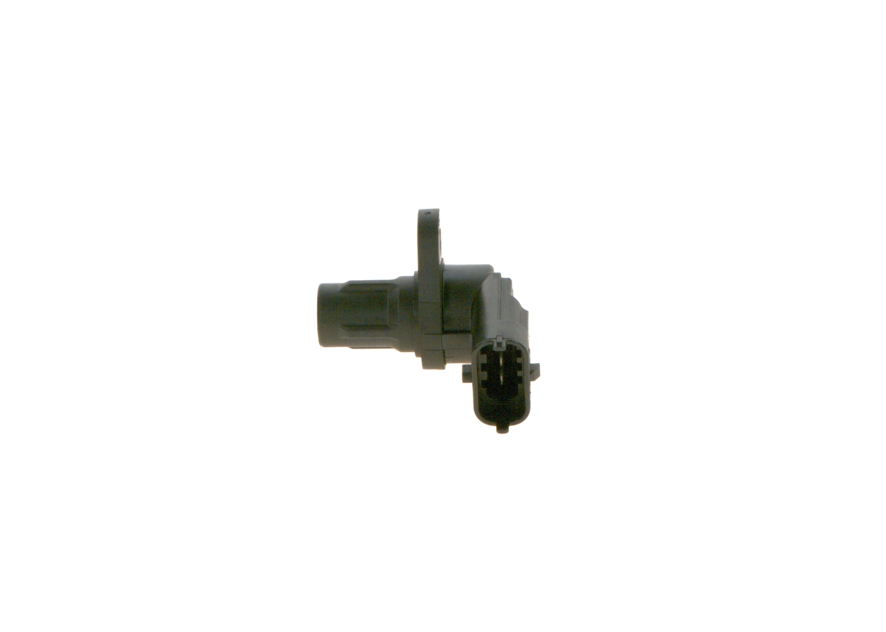 Датчик положение распределительного вала BOSCH 0 232 103 168