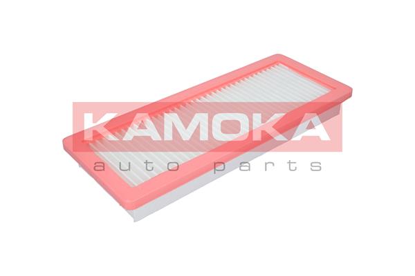 Воздушный фильтр kamoka KAMOKA F235201