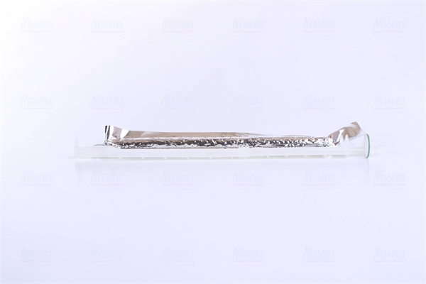 Осушитель кондиционер NISSENS 95580