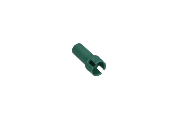 Шланг теплообменник для охлаждения трансмиссионного масла MAXGEAR 27-1356