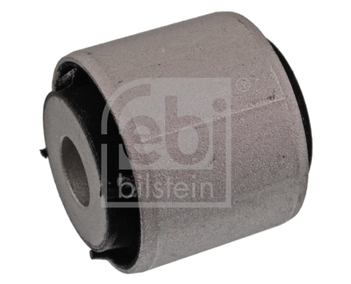 Подвеска рычаг независимой подвески колеса FEBI BILSTEIN 45905