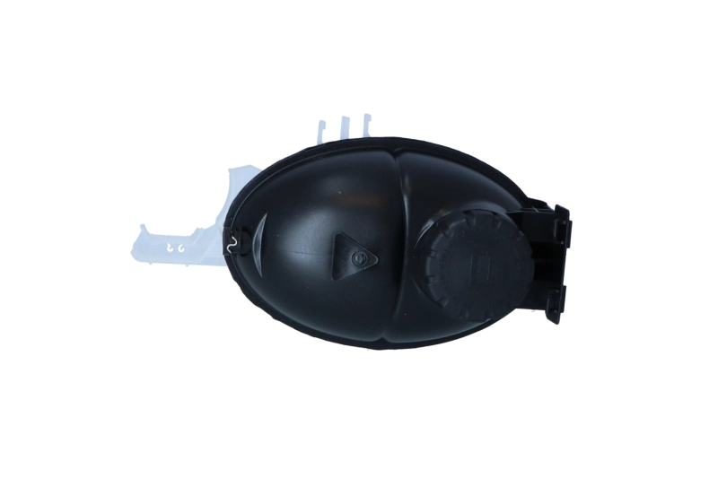 Компенсационный бак охлаждающая жидкость easy fit NRF 454061