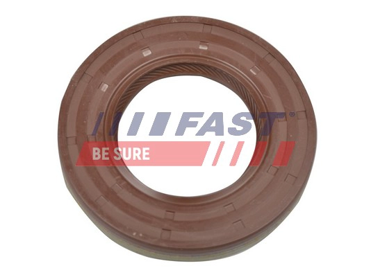 Уплотняющее кольцо дифференциал FAST FT49835