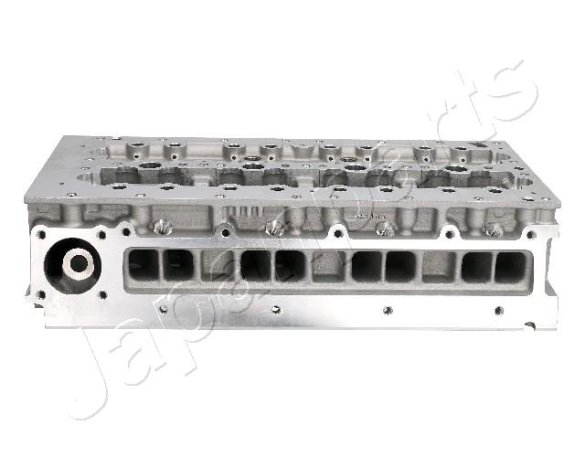 Головка цилиндра JAPANPARTS XX-FI09ES