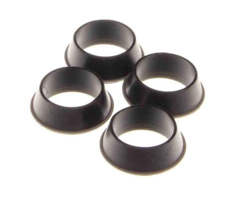 Прокладка крышка головки цилиндра MAXGEAR 70-0457