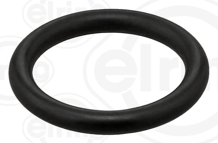Уплотнительное кольцо ELRING 351.550