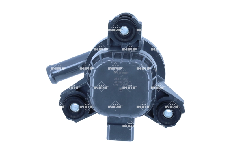Дополнительный водяной насос (контур охлаждающей жидкости) easy fit NRF 390072